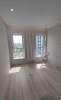 Сдам 3-комнатную квартиру, Аминьевское ш. 4Дк3литА, 78 м²