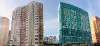 Сдам 2-комнатную квартиру, ул. Недорубова 18к3, 60 м²