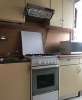 Сдам 2-комнатную квартиру в Москве, м. Текстильщики, ул. Малышева 3, 45 м²