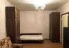 Сдам 1-комнатную квартиру, Новгородская улица 11, 37 м²