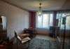 Сдам 2-комнатную квартиру в Москве, м. Домодедовская, . 116к2, 44 м²