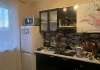 Сдам 1-комнатную квартиру в Москве, м. Перово, Зелёный пр-т 4к2, 38.7 м²