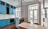 Сдам 4-комнатную квартиру в Москве, м. Китай-город, Малый Златоустинский пер. 10с1, 92 м²