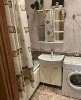 Сдам 1-комнатную квартиру в Москве, м. Люблино, ул. Судакова 14, 54 м²