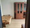 Сдам 1-комнатную квартиру в Москве, м. Братиславская, ул. 30, 39 м²