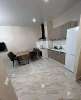 Сдам 2-комнатную квартиру, Аминьевское ш. 4Дк3литБ, 46 м²