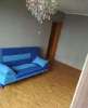 Сдам 2-комнатную квартиру, Зеленоград к701, 49 м²