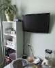 Сдам комнату в 2-к квартире в Москве, м. Селигерская, Дубнинская ул. 20к3, 12 м²