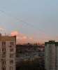 Сдам 2-комнатную квартиру в Москве, м. Беговая, Хорошёвское ш. 11, 50 м²