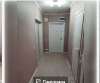 Сдам 1-комнатную квартиру в Москве, м. Говорово, Боровское ш. 2к5, 47 м²