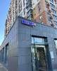 Сдам 3-комнатную квартиру в Москве, м. Улица Старокачаловская, Ленинский г.о. пос. Битца жилой комплекс Южная Битца Южный б-р, 86 м²