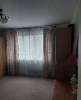 Сдам комнату в Москве, м. Тропарево, ул. Академика Бакулева 10, 30 м²