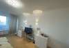 Сдам 2-комнатную квартиру, Ленинский пр-т 109/1к1, 47 м²