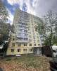 Сдам комнату в Москве, м. Дмитровская, Башиловская ул. 30, 20 м²