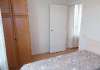 Сдам 1-комнатную квартиру, ул. Артюхиной 8/10, 34 м²