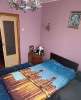 Сдам комнату в 3-к квартире, Балаклавский пр-т 50, 12 м²