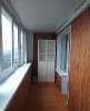 Сдам 1-комнатную квартиру, Ташкентская ул. 17к2, 39.5 м²