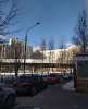 Сдам 1-комнатную квартиру в Москве, м. Бульвар адмирала Ушакова, Южнобутовская ул. 10, 38 м²