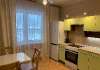 Сдам 2-комнатную квартиру, Пятницкое шоссе, Зеленоград к2038, 54 м²