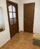 Сдам 1-комнатную квартиру в Москве, м. Солнцево, Волынская ул. 9, 44.7 м²