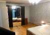 Сдам 1-комнатную квартиру в Москве, м. Перово, Полимерная ул. 7, 38 м²