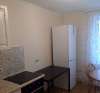 Сдам 1-комнатную квартиру в Москве, м. Солнцево, Наро-Фоминская ул. 2, 35 м²