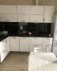 Сдам 1-комнатную квартиру в Москве, м. Строгино, ул. Твардовского 2к5, 39 м²