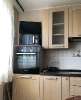 Сдам 1-комнатную квартиру в Москве, м. Солнцево, ул. Авиаторов 5к3, 37.8 м²