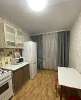 Сдам 1-комнатную квартиру, Кленовый б-р 24, 33 м²