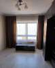 Сдам 3-комнатную квартиру, ул. Маресьева 10к3, 77 м²