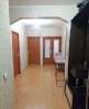 Сдам комнату в 3-к квартире в Москве, м. Аннино, Варшавское ш. 160к1, 20 м²