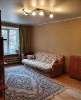 Сдам 1-комнатную квартиру, Витебская ул. 8к1, 33 м²