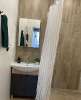 Сдам студию в Москве, м. Спартак, . 71/22к2, 20 м²