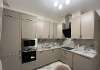Сдам 1-комнатную квартиру в Москве, м. Шелепиха, Береговой пр. 1А, 43 м²