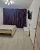 Сдам 2-комнатную квартиру, Долгопрудная аллея 14к4, 57 м²