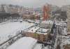 Сдам комнату в 2-к квартире, 2-я Вольская ул. 24, 12 м²