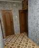 Сдам 2-комнатную квартиру, Новочеркасский бульвар 27, 50 м²