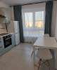 Сдам 1-комнатную квартиру в Москве, м. Братиславская, Люблинская ул. 80к3, 33.1 м²