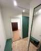 Сдам 1-комнатную квартиру в Москве, м. Раменки, Винницкая ул. 19, 33 м²