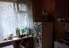 Сдам 1-комнатную квартиру, Севастопольский пр-т 44к2, 30 м²