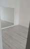 Сдам студию, Ленинский пр-т 87, 45 м²