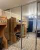 Сдам 2-комнатную квартиру, Очаковское ш. 21к1, 46 м²