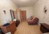 Сдам комнату в 4-к квартире, ул. Милашенкова 12А, 14 м²