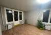 Сдам 1-комнатную квартиру, Оренбургская ул. 24к1, 32 м²