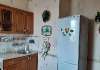 Сдам 2-комнатную квартиру, Херсонская ул. 41, 59 м²