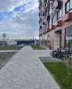 Сдам 1-комнатную квартиру в Москве, м. Ховрино, Ижорская ул. 6к1, 32.1 м²