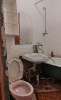Сдам 2-комнатную квартиру в Москве, м. Солнцево, Попутная ул. 1, 44.4 м²