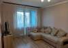 Сдам 1-комнатную квартиру, ул. Вертолётчиков 4к6, 39.5 м²