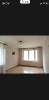 Сдам 2-комнатную квартиру, Ташкентская ул. 24к2, 43 м²