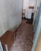 Сдам 2-комнатную квартиру, шоссе Энтузиастов 100к4, 49.9 м²